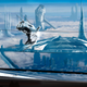 Illustration for article titled The Time Gateway is Open! Move to Neutropolis Before Prices Skyrocket!